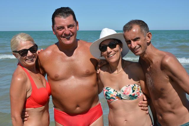 min 2016 08 04 senigallia 174